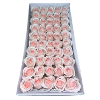 Two-color roses pattern-9...