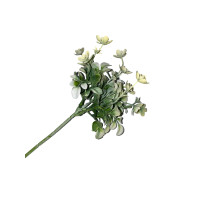 white twig w02 - 12cm