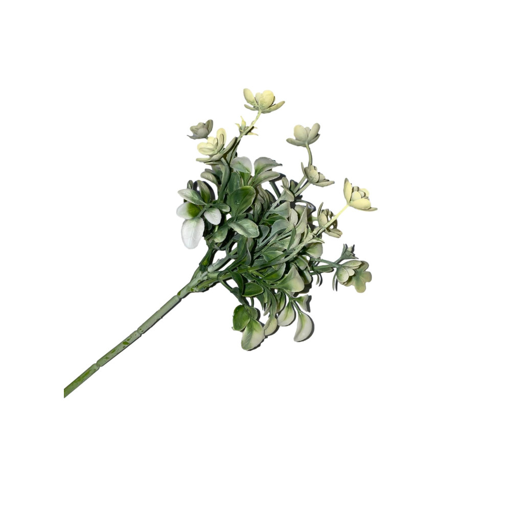 white twig w02 - 12cm