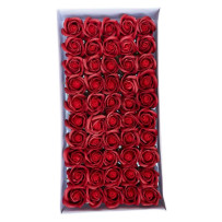 Two-color roses pattern-1...