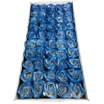 copy of gradientní mýdlové růže 50ks vzor-8