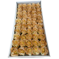 copy of roses de savon dégradées 50pcs pattern-8