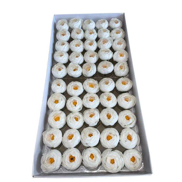 Sklenářské výrobky z mýdlového kamene - AMTII online shop